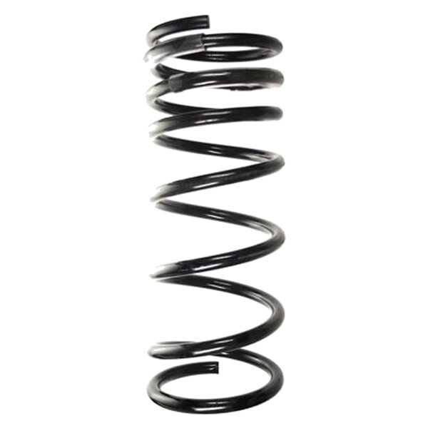 Fahrwerksfeder Hinterachse Schraubenfeder Ø174mm...