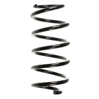 Fahrwerksfeder Vorderachse Schraubenfeder Ø131mm...