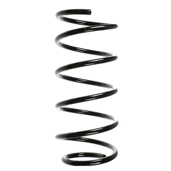 Fahrwerksfeder Vorderachse Schraubenfeder Ø160mm SPIDAN für u.a. OPEL Omega B