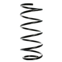 SPIDAN 56015 Fahrwerksfeder vorne