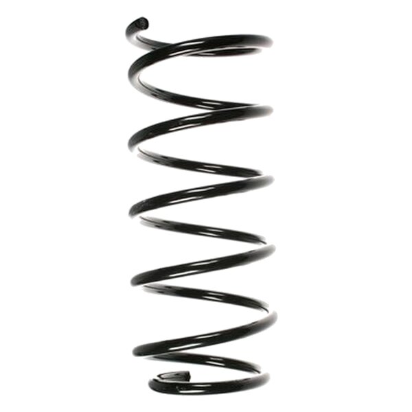 SPIDAN 56017 Fahrwerksfeder vorne