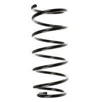 SPIDAN 56017 Fahrwerksfeder vorne