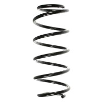 SPIDAN 56023 Fahrwerksfeder vorne