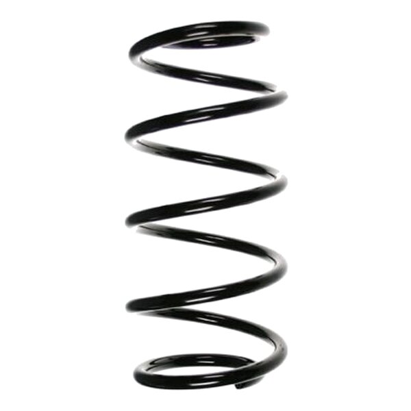 Fahrwerksfeder Vorderachse Schraubenfeder Ø141mm...