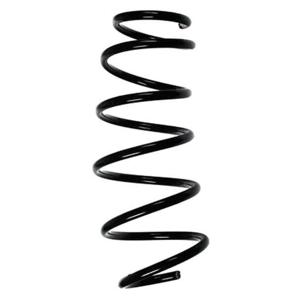 SPIDAN 56034 Fahrwerksfeder vorne