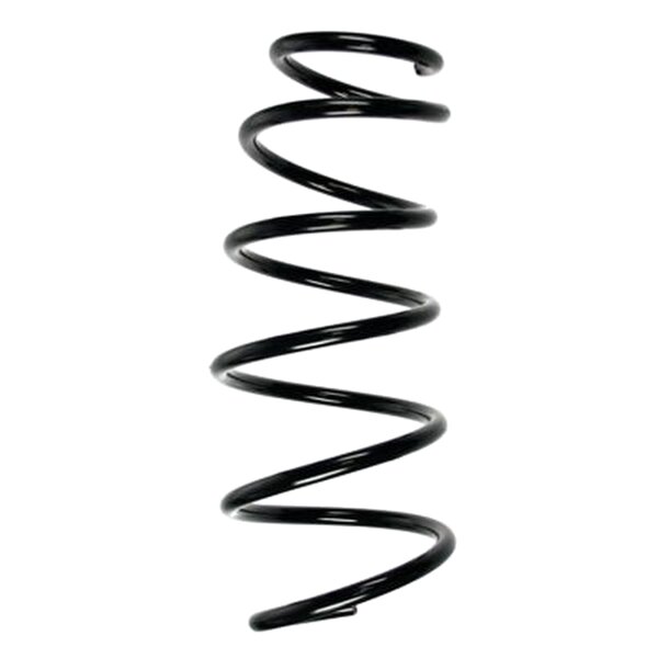 Fahrwerksfeder Vorderachse Schraubenfeder Ø144mm SPIDAN für u.a. OPEL Astra H