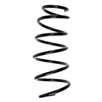 Fahrwerksfeder vorne Schraubenfeder 367mm SPIDAN für...