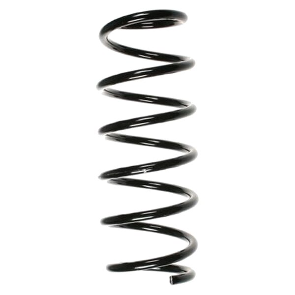 Suspension Spring Rear Axle Coil spring with constant...