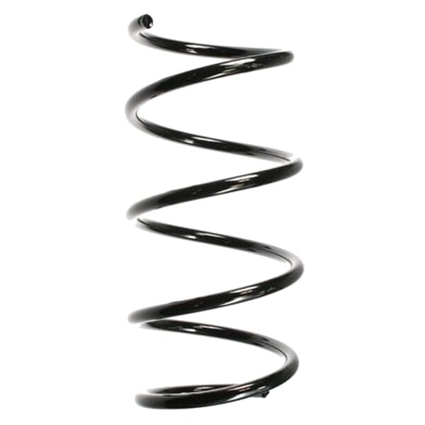 SPIDAN 56144 Fahrwerksfeder vorne