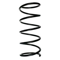 SPIDAN 56063 Fahrwerksfeder vorne