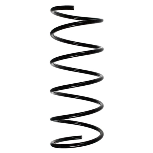 SPIDAN 56065 Fahrwerksfeder vorne