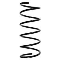 SPIDAN 56065 Fahrwerksfeder vorne