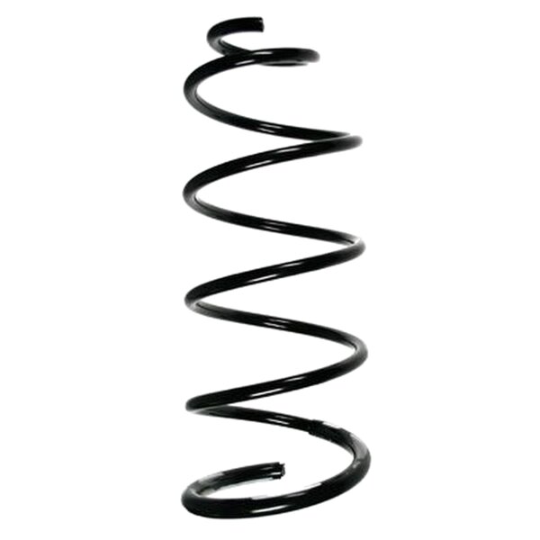 SPIDAN 56068 Fahrwerksfeder vorne