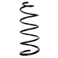 SPIDAN 56068 Fahrwerksfeder vorne