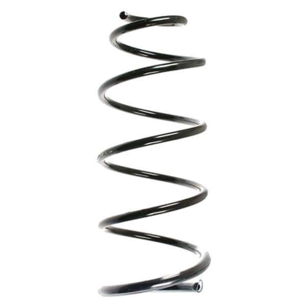 Fahrwerksfeder Vorderachse Schraubenfeder Ø170mm SPIDAN für u.a. PEUGEOT 307