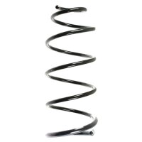 SPIDAN 56076 Fahrwerksfeder vorne