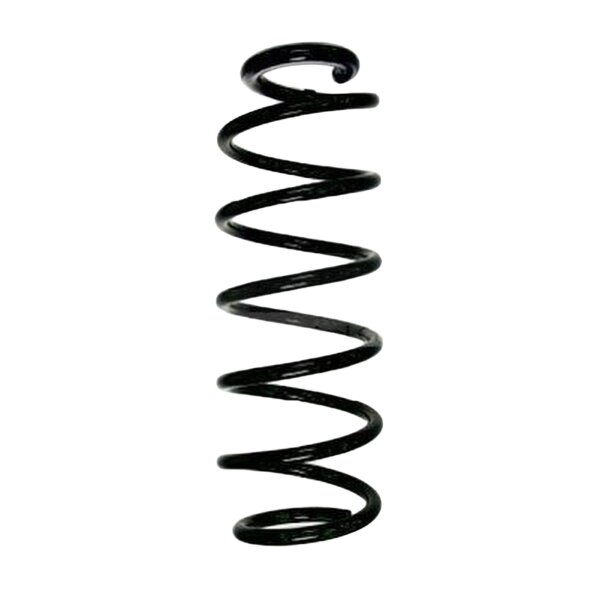 SPIDAN 56084 Fahrwerksfeder vorne