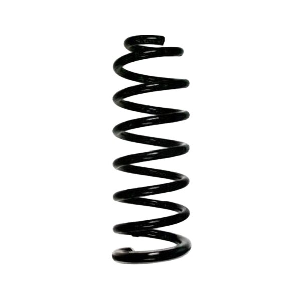Suspension Spring Rear Axle Coil spring with constant...