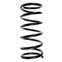 SPIDAN 56100 Fahrwerksfeder vorne