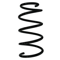 Suspension spring rear axle coil spring Ø148mm...