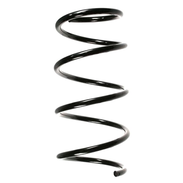 Fahrwerksfeder Vorderachse Schraubenfeder Ø182mm SPIDAN für u.a. RENAULT Espace
