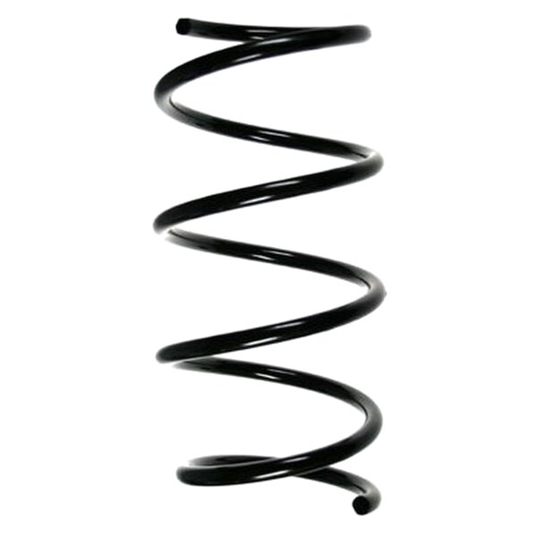 Fahrwerksfeder Vorderachse Schraubenfeder Ø183mm SPIDAN für RENAULT Espace III