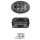 Headlights left bi-xenon LED HELLA for BMW 5 (F10)