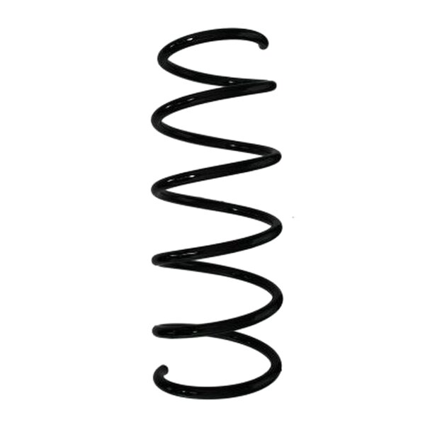 Fahrwerksfeder Vorderachse Schraubenfeder Ø145mm...