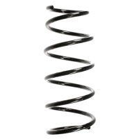 Fahrwerksfeder Vorderachse Schraubenfeder Ø144mm...