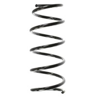 Fahrwerksfeder Vorderachse Schraubenfeder Ø144mm...