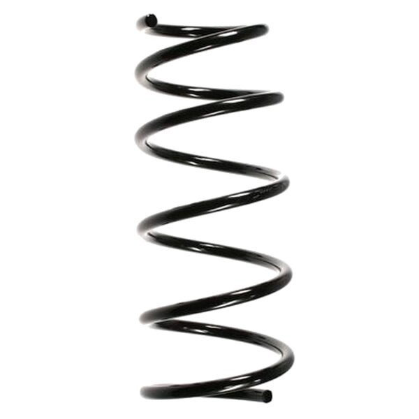 Fahrwerksfeder Vorderachse Schraubenfeder Ø147mm SPIDAN für u.a. RENAULT Kangoo