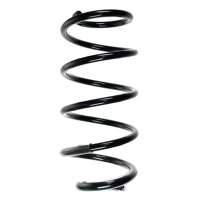 Suspension spring front axle coil spring Ø170mm...