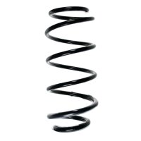 Suspension spring front axle coil spring Ø170mm...