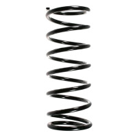 Suspension spring front axle coil spring Ø146mm SPIDAN for e.g. LAND ROVER