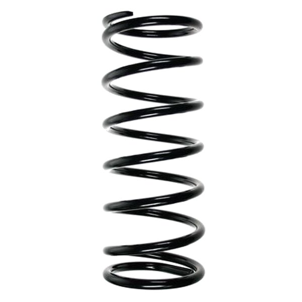 Fahrwerksfeder Vorderachse Schraubenfeder Ø147mm...
