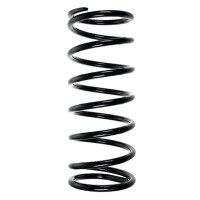 Fahrwerksfeder Vorderachse Schraubenfeder Ø147mm SPIDAN für LAND ROVER