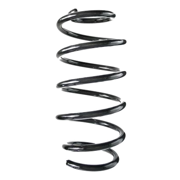 Fahrwerksfeder Vorderachse Schraubenfeder Ø168mm...