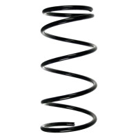 Suspension spring front axle coil spring Ø172mm SPIDAN for e.g. SUBARU Forester