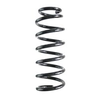 Suspension spring rear axle coil spring Ø109mm...
