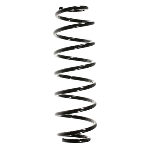 SPIDAN 56288 Fahrwerksfeder hinten