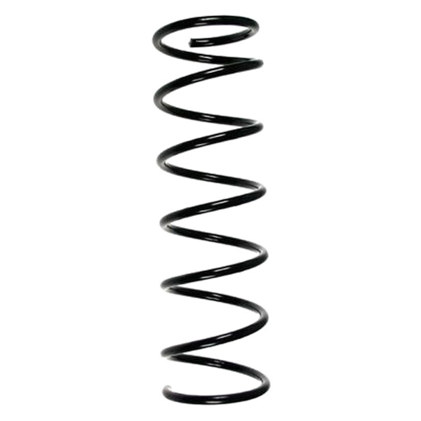 Fahrwerksfeder Vorderachse Schraubenfeder Ø101mm...