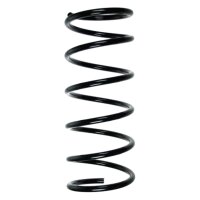 Fahrwerksfeder vorne Schraubenfeder 396mm SPIDAN für...