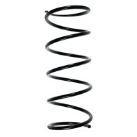 Fahrwerksfeder Vorderachse Schraubenfeder Ø152mm...
