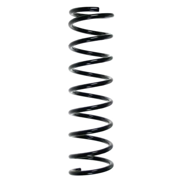 Suspension spring rear axle coil spring Ø94mm...