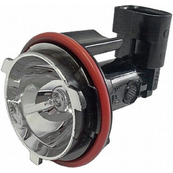 Glühlampe Positionsleuchte 12 V 10 W W5W Halogen BA9s HELLA für u.a. BMW 1er