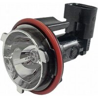 Glühlampe Positionsleuchte Halogen Xenon HELLA...