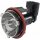 Glühlampe Positionsleuchte 12 V 10 W W5W Halogen BA9s HELLA für u.a. BMW 1er