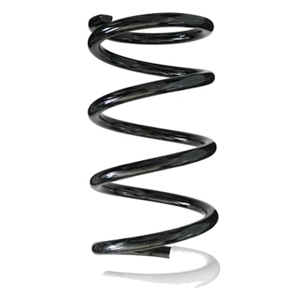 Suspension Spring Rear Axle Coil spring with constant...