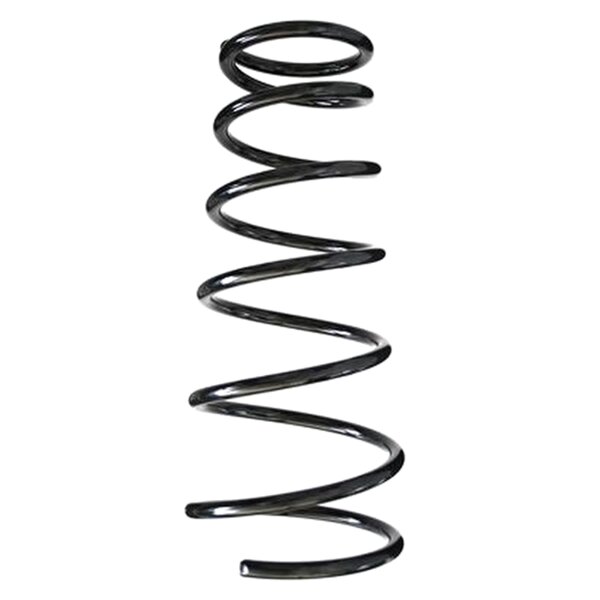 Fahrwerksfeder Hinterachse Schraubenfeder Ø111mm...