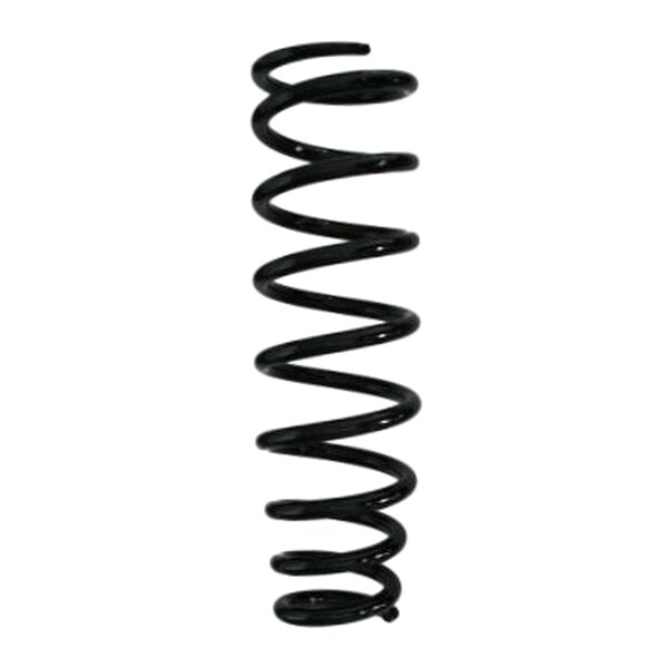 Suspension spring rear axle coil spring Ø115mm...
